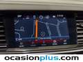 Opel Insignia 1.5 T XFT S&S Excellence 165 Azul - thumbnail 10