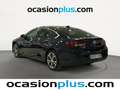 Opel Insignia 1.5 T XFT S&S Excellence 165 Azul - thumbnail 4
