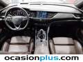 Opel Insignia 1.5 T XFT S&S Excellence 165 Azul - thumbnail 9