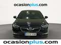 Opel Insignia 1.5 T XFT S&S Excellence 165 Azul - thumbnail 17