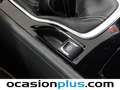 Opel Insignia 1.5 T XFT S&S Excellence 165 Azul - thumbnail 34