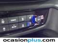 Opel Insignia 1.5 T XFT S&S Excellence 165 Azul - thumbnail 6