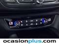 Opel Insignia 1.5 T XFT S&S Excellence 165 Azul - thumbnail 36