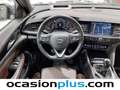 Opel Insignia 1.5 T XFT S&S Excellence 165 Azul - thumbnail 26