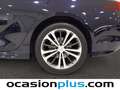 Opel Insignia 1.5 T XFT S&S Excellence 165 Azul - thumbnail 42