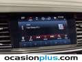 Opel Insignia 1.5 T XFT S&S Excellence 165 Azul - thumbnail 39