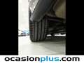 Opel Insignia 1.5 T XFT S&S Excellence 165 Azul - thumbnail 40