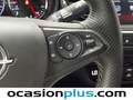 Opel Insignia 1.5 T XFT S&S Excellence 165 Azul - thumbnail 31