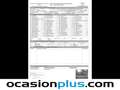 Opel Insignia 1.5 T XFT S&S Excellence 165 Azul - thumbnail 24