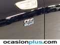 Opel Insignia 1.5 T XFT S&S Excellence 165 Azul - thumbnail 5