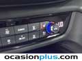 Opel Insignia 1.5 T XFT S&S Excellence 165 Azul - thumbnail 7