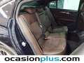 Opel Insignia 1.5 T XFT S&S Excellence 165 Azul - thumbnail 22