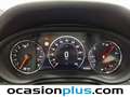 Opel Insignia 1.5 T XFT S&S Excellence 165 Azul - thumbnail 27