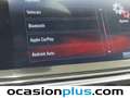Opel Insignia 1.5 T XFT S&S Excellence 165 Azul - thumbnail 12