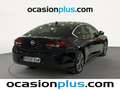 Opel Insignia 1.5 T XFT S&S Excellence 165 Azul - thumbnail 3
