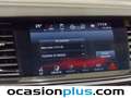 Opel Insignia 1.5 T XFT S&S Excellence 165 Azul - thumbnail 37