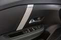 Citroen C4 BlueHDI 130 S&S EAT8 Aut. Plus - thumbnail 11