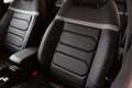 Citroen C4 BlueHDI 130 S&S EAT8 Aut. Plus - thumbnail 14