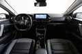 Citroen C4 BlueHDI 130 S&S EAT8 Aut. Plus - thumbnail 5