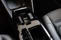 Citroen C4 BlueHDI 130 S&S EAT8 Aut. Plus - thumbnail 10