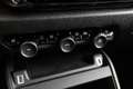 Citroen C4 BlueHDI 130 S&S EAT8 Aut. Plus - thumbnail 9