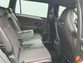 SEAT Tarraco 2.0 TDI 110kW (150CV) St&Sp FR DSG Gris - thumbnail 14