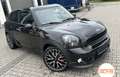 MINI John Cooper Works Paceman ALL4 Automatik *19 Zoll|Service & Bremsen neu* Schwarz - thumbnail 1