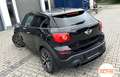 MINI John Cooper Works Paceman ALL4 Automatik *19 Zoll|Service & Bremsen neu* Black - thumbnail 3