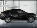 Mercedes-Benz GLE 400 e Coupé 4M AMG+NIGHT+PANO+360+AHK+22"+9G Noir - thumbnail 20
