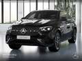 Mercedes-Benz GLE 400 e Coupé 4M AMG+NIGHT+PANO+360+AHK+22"+9G Noir - thumbnail 2
