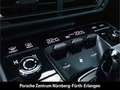 Porsche 992 911 Targa 4 GTS Liftachse 360° Klimasitz Achslenku Silber - thumbnail 34