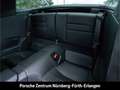 Porsche 992 911 Targa 4 GTS Liftachse 360° Klimasitz Achslenku Silber - thumbnail 21