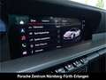 Porsche 992 911 Targa 4 GTS Liftachse 360° Klimasitz Achslenku Silber - thumbnail 23