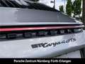 Porsche 992 911 Targa 4 GTS Liftachse 360° Klimasitz Achslenku Silber - thumbnail 40
