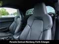 Porsche 992 911 Targa 4 GTS Liftachse 360° Klimasitz Achslenku Silber - thumbnail 20