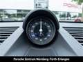 Porsche 992 911 Targa 4 GTS Liftachse 360° Klimasitz Achslenku Silber - thumbnail 31