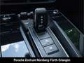 Porsche 992 911 Targa 4 GTS Liftachse 360° Klimasitz Achslenku Silber - thumbnail 35
