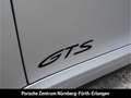 Porsche 992 911 Targa 4 GTS Liftachse 360° Klimasitz Achslenku Silber - thumbnail 28