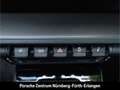 Porsche 992 911 Targa 4 GTS Liftachse 360° Klimasitz Achslenku Silber - thumbnail 33