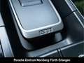 Porsche 992 911 Targa 4 GTS Liftachse 360° Klimasitz Achslenku Silber - thumbnail 36