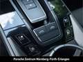 Porsche 992 911 Targa 4 GTS Liftachse 360° Klimasitz Achslenku Silber - thumbnail 37