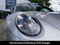 Porsche 992 911 Targa 4 GTS Liftachse 360° Klimasitz Achslenku Silber - thumbnail 10