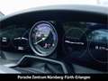 Porsche 992 911 Targa 4 GTS Liftachse 360° Klimasitz Achslenku Silber - thumbnail 30