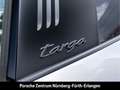 Porsche 992 911 Targa 4 GTS Liftachse 360° Klimasitz Achslenku Silber - thumbnail 29