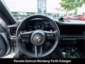 Porsche 992 911 Targa 4 GTS Liftachse 360° Klimasitz Achslenku Silber - thumbnail 19