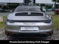 Porsche 992 911 Targa 4 GTS Liftachse 360° Klimasitz Achslenku Silber - thumbnail 4