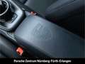 Porsche 992 911 Targa 4 GTS Liftachse 360° Klimasitz Achslenku Silber - thumbnail 38