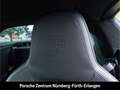 Porsche 992 911 Targa 4 GTS Liftachse 360° Klimasitz Achslenku Silber - thumbnail 32