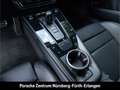 Porsche 992 911 Targa 4 GTS Liftachse 360° Klimasitz Achslenku Silber - thumbnail 25