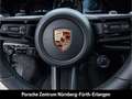 Porsche 992 911 Targa 4 GTS Liftachse 360° Klimasitz Achslenku Silber - thumbnail 24